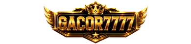 GACOR7777